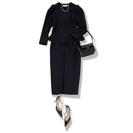 Bilitis dix-sept ans(ビリティス・ディセッタン)｜レオパードチュチュ