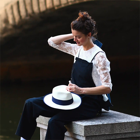 Bilitis dix-sept ans(ビリティス・ディセッタン)｜チュチュ