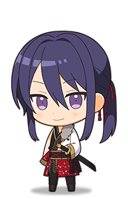 Blu-ray & DVD 特装限定版2 | TVアニメ「あんさんぶるスターズ！」公式