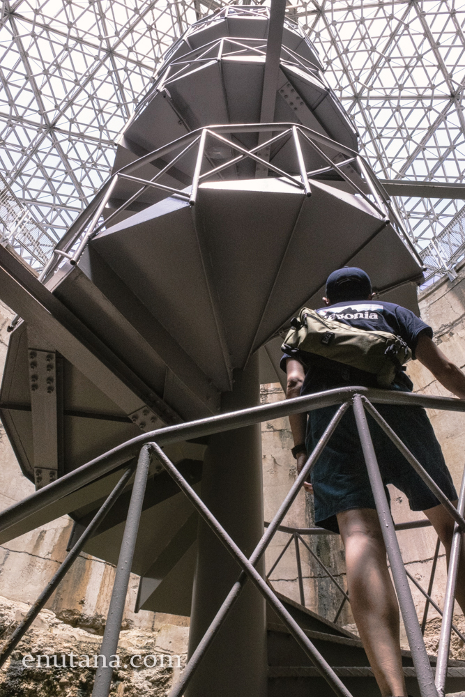 Canon/キヤノン明るく寄れる広角単焦点、EF28mm F1.8 USMレンズ作例