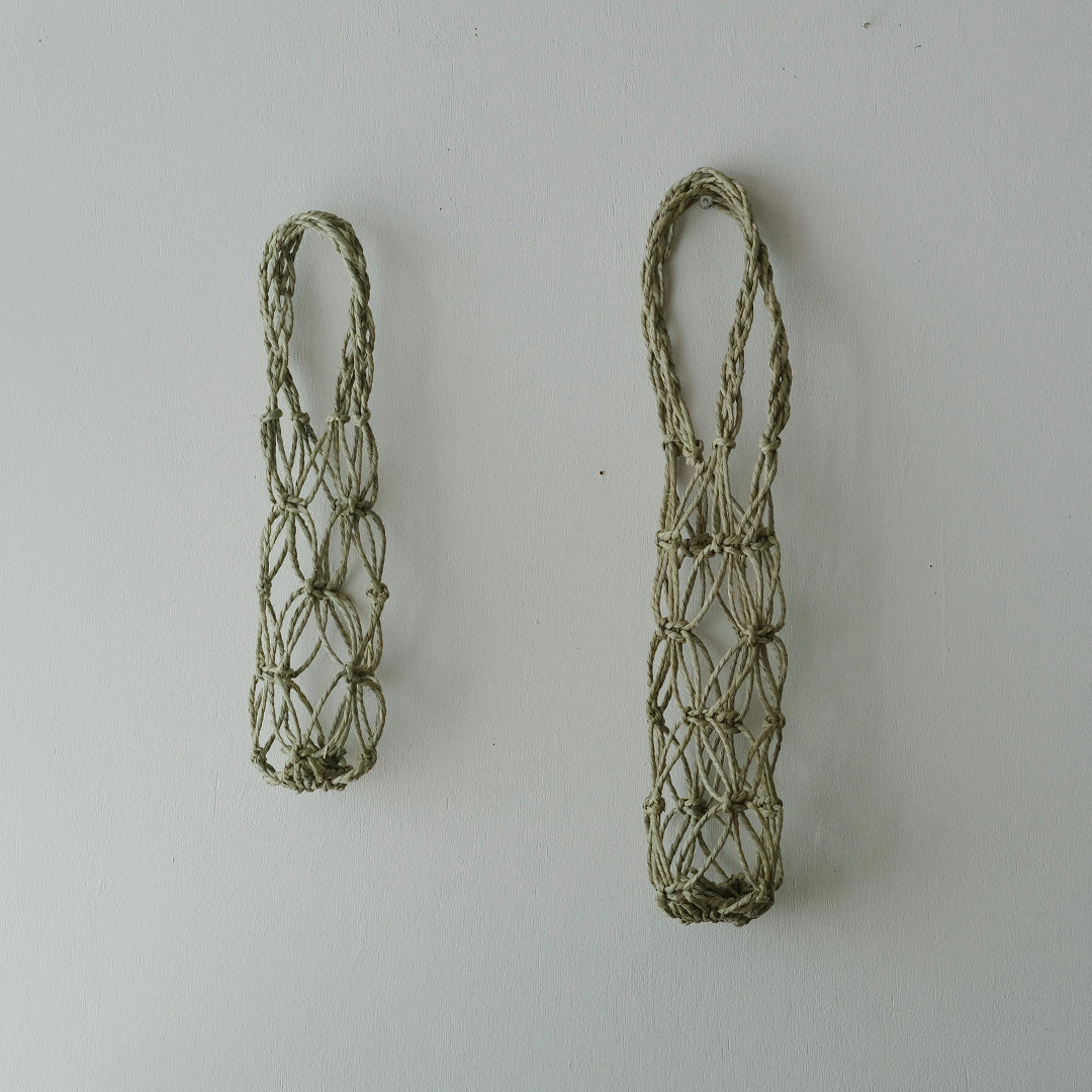 須浪亨商店 – Envelope - エンベロープオンラインショップ