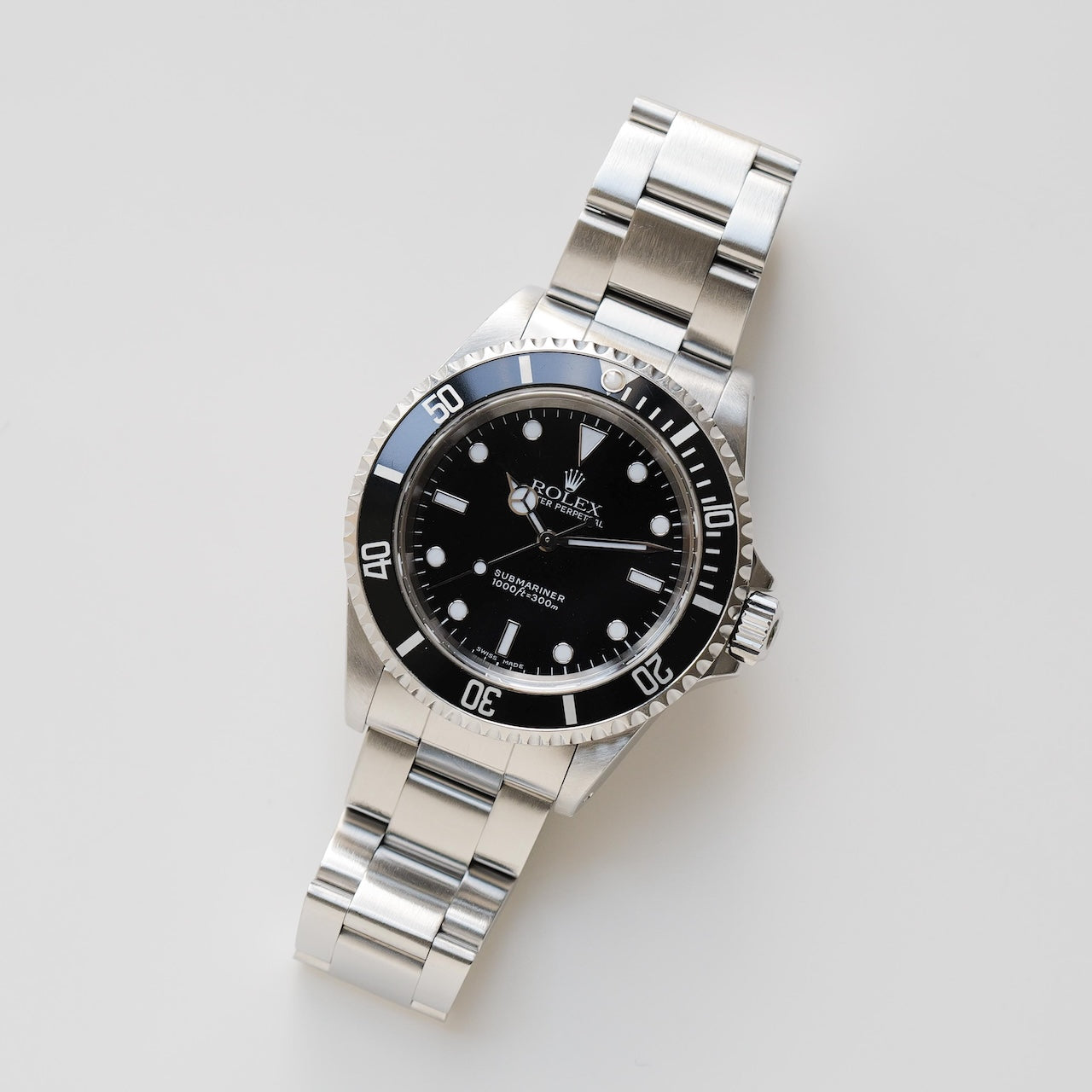 ROLEX | ロレックス – ENZOSHOP/エンツォショップ