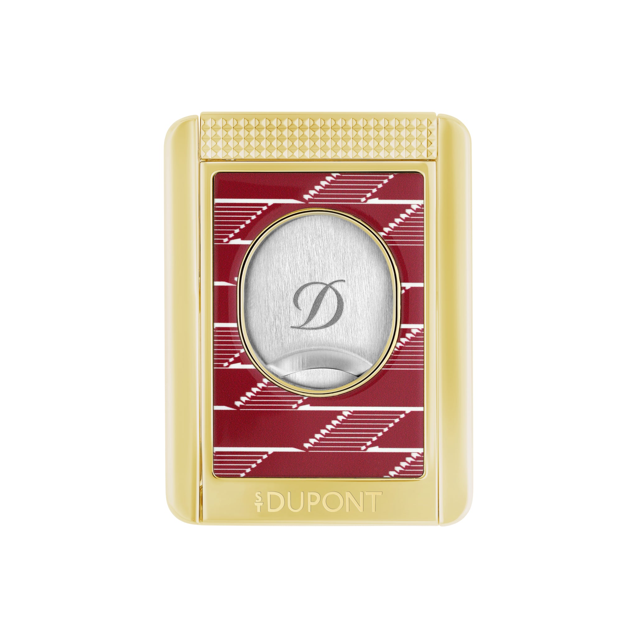 S.T. Dupont Accessories collection | S.T. Dupont – stdupont-en