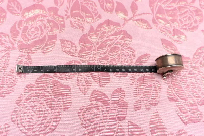 輸入生地 ジャカード 【WISE NATIONS/ ワイズ・ネーションズ