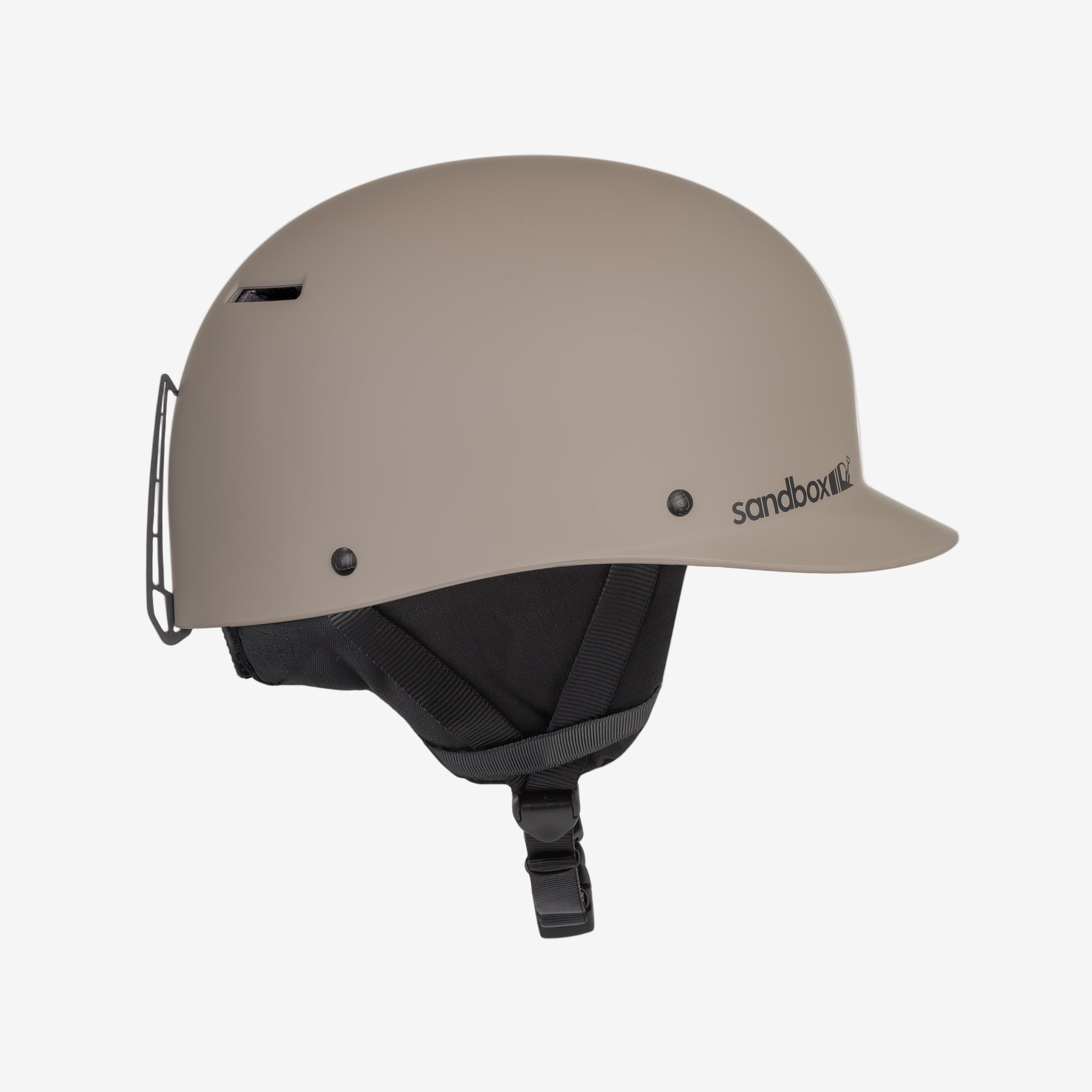 Sandbox Classic 2.0 Helmet - Fit System | Dune
