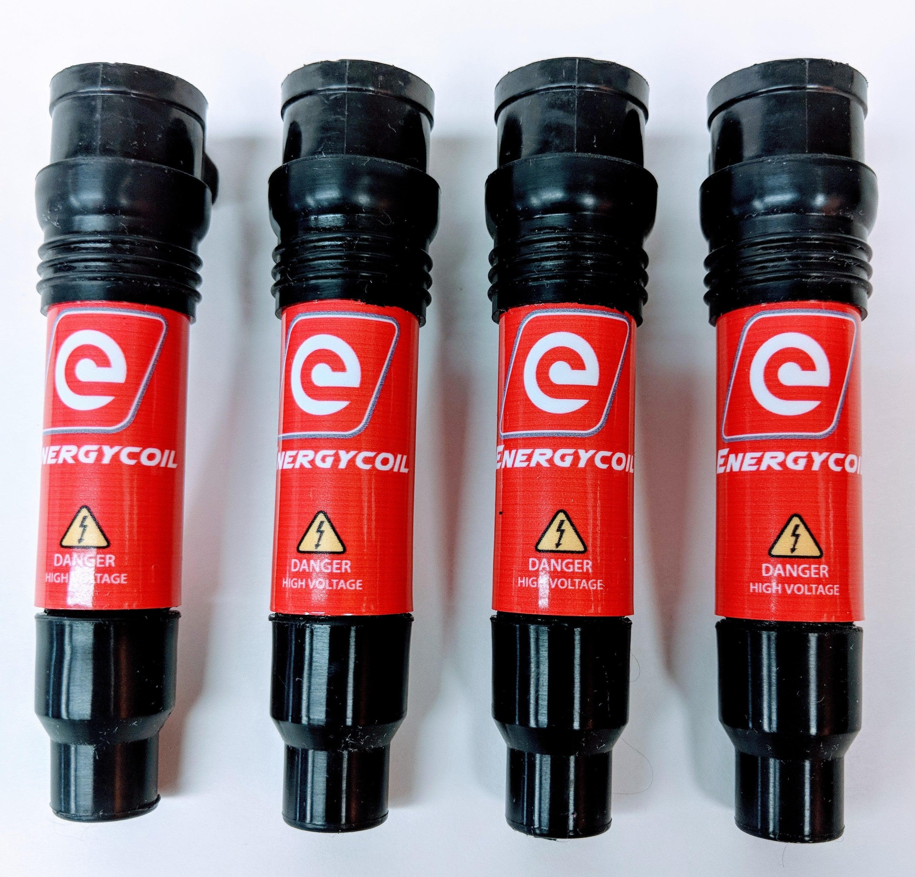 Kawasaki ZX-14R | 2006-2023 - Built to order for your specific