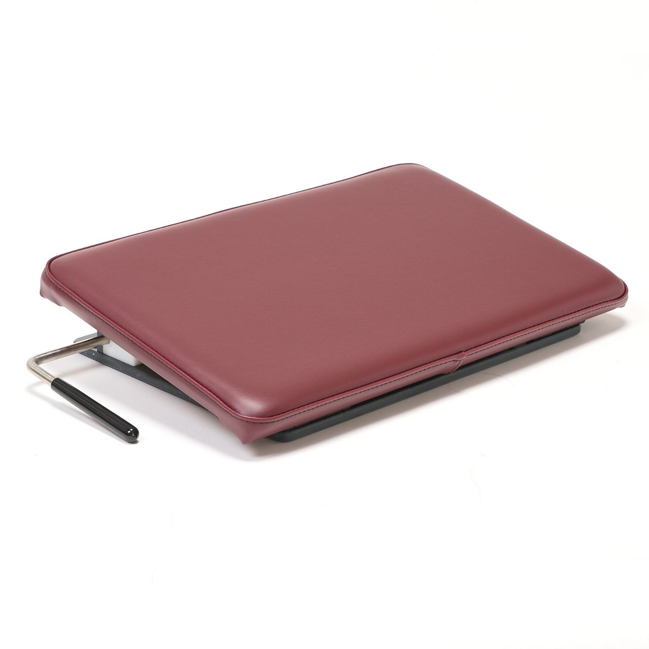 ポータブルドロップD 骨盤・腰椎アジャストメント用 | エサキネット