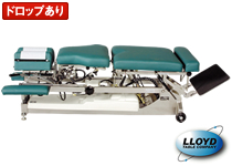 製品情報 | 江崎器械株式会社