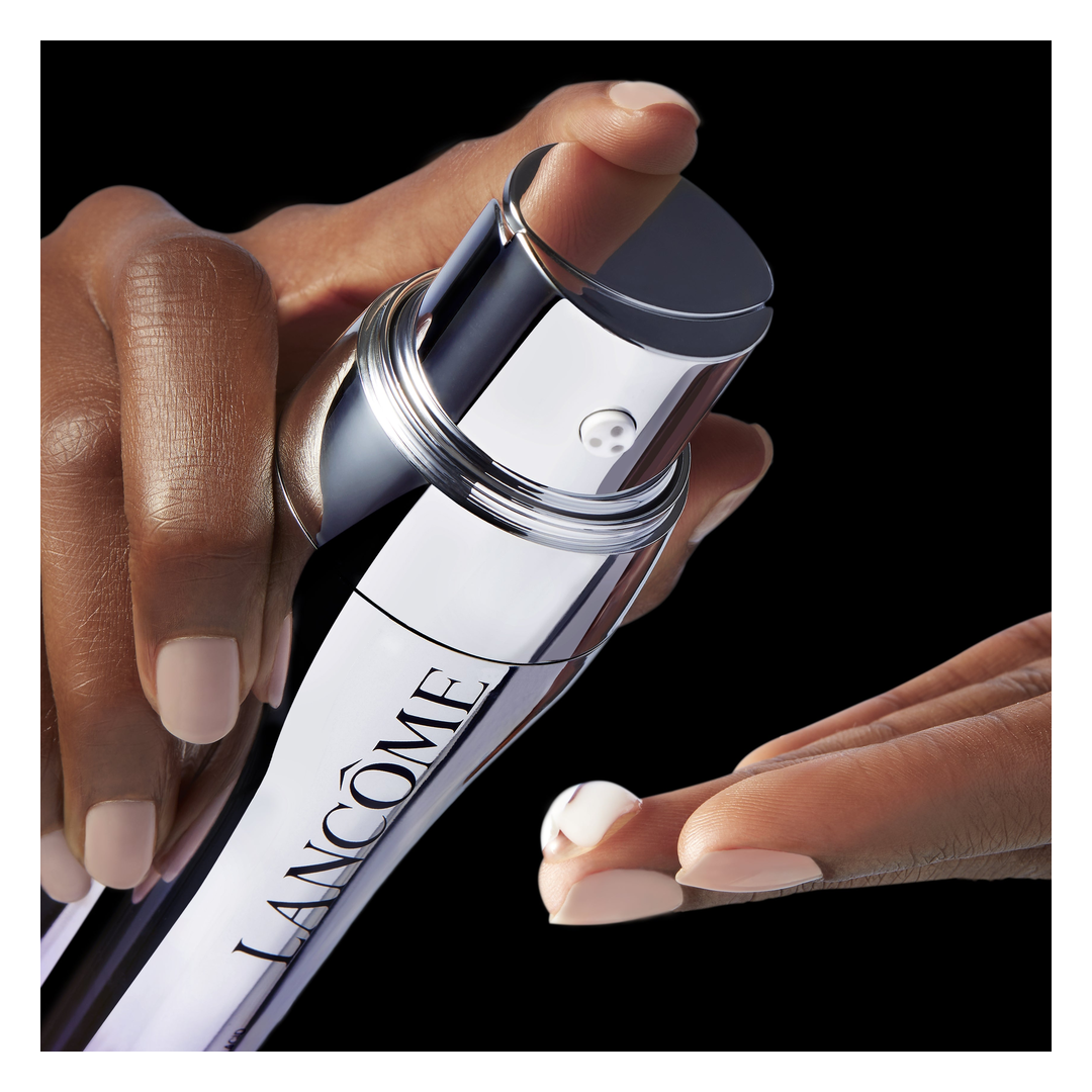 Lancome Renergie H.C.F Triple Serum – Escentual