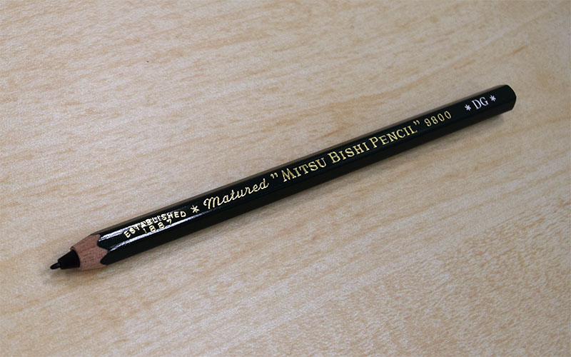 ドスパラ raytrektab DG-D10IWP2 評価・レビュー | 絵師ノート