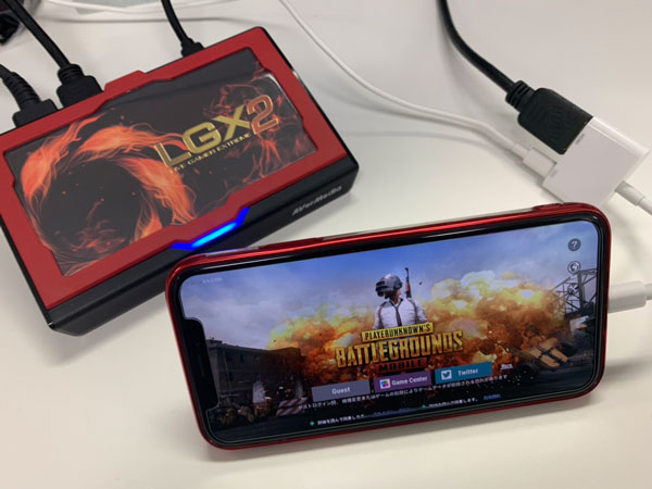 キャプチャーボードおすすめ10選！あなたの環境に最適なキャプボ製品は