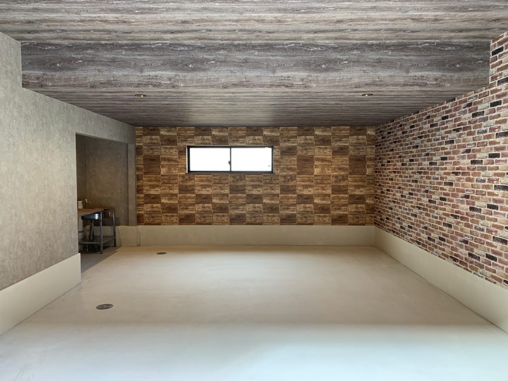 ESPRESSO×【DAMON CONTAINERS】（デーモンコンテナ） | デザイナーズ