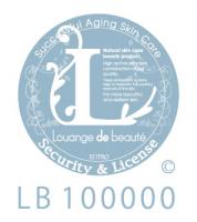 ESTLAB SHOP / ルアンジュ・ド・ボーテ クリアリッチクリーム(保湿