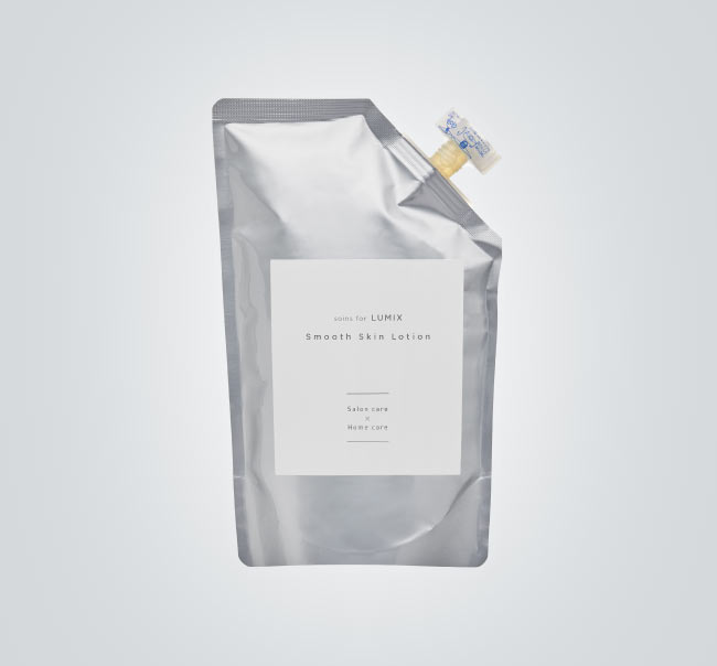 img_thumb_lumix_skinlotion_g01.jpg
