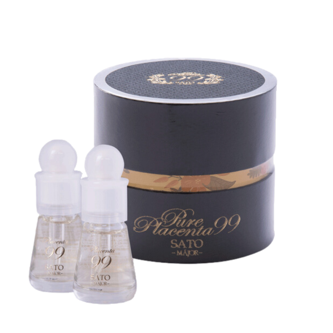 千葉・茨城のエステはESTEAQUE(エスティーク)｜フェイシャル/痩身/脱毛