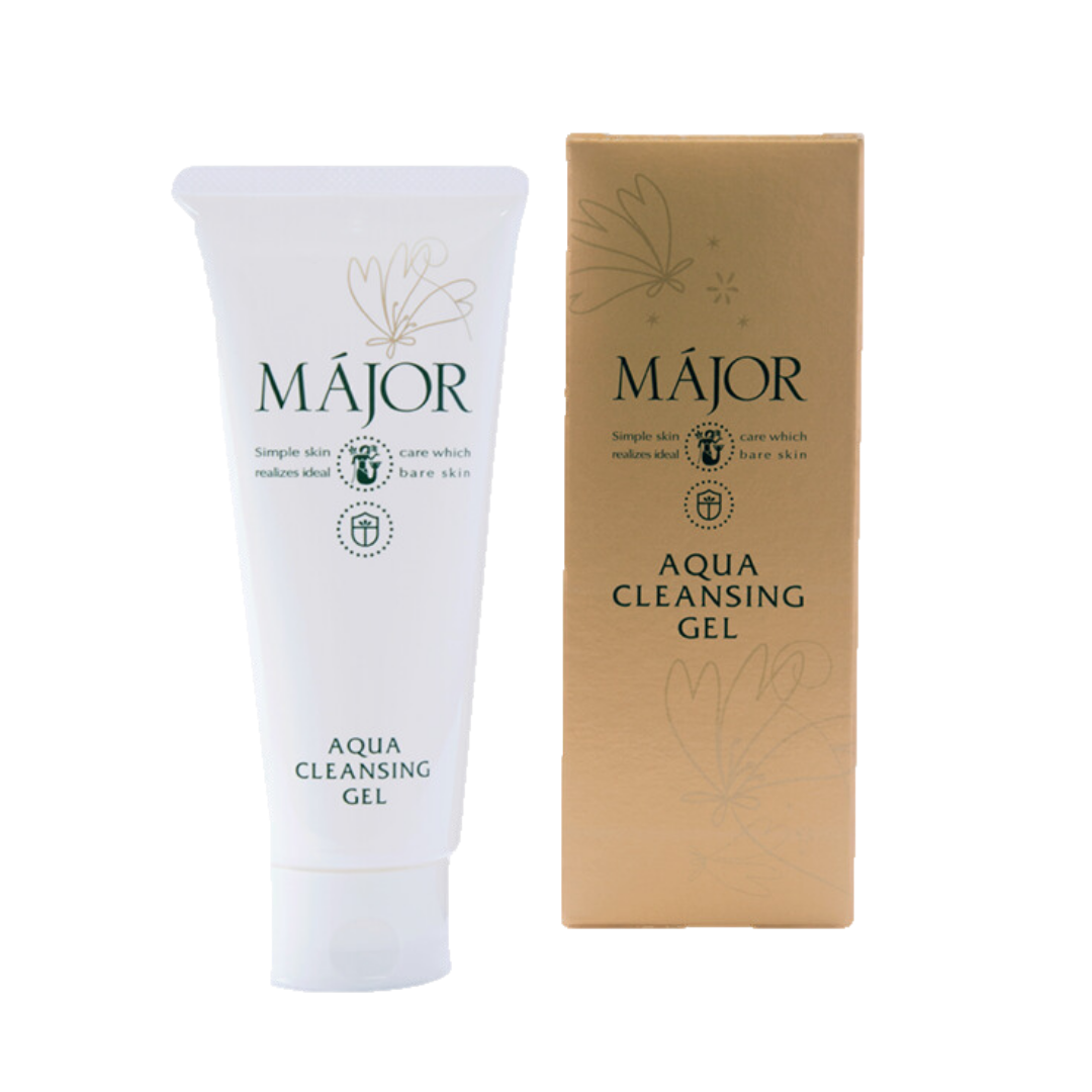 千葉・茨城のエステはESTEAQUE(エスティーク)｜フェイシャル/痩身/脱毛