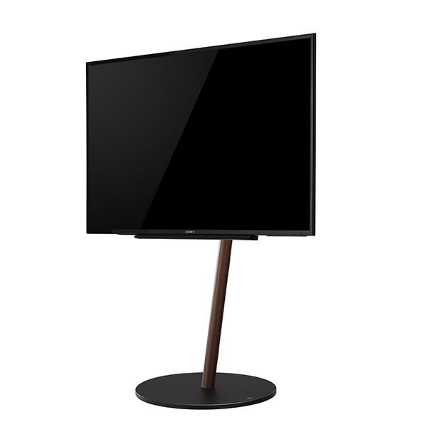 テレビ台 EQUALS WALL SEVENSTAND A2 LOW TYPE WALL SEVENSTAND A2 LOW