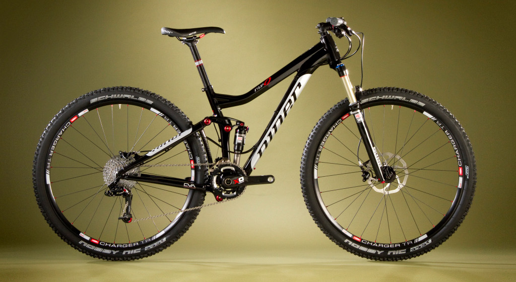 ripページ Screen_Shot_2019-02-14_at_12.