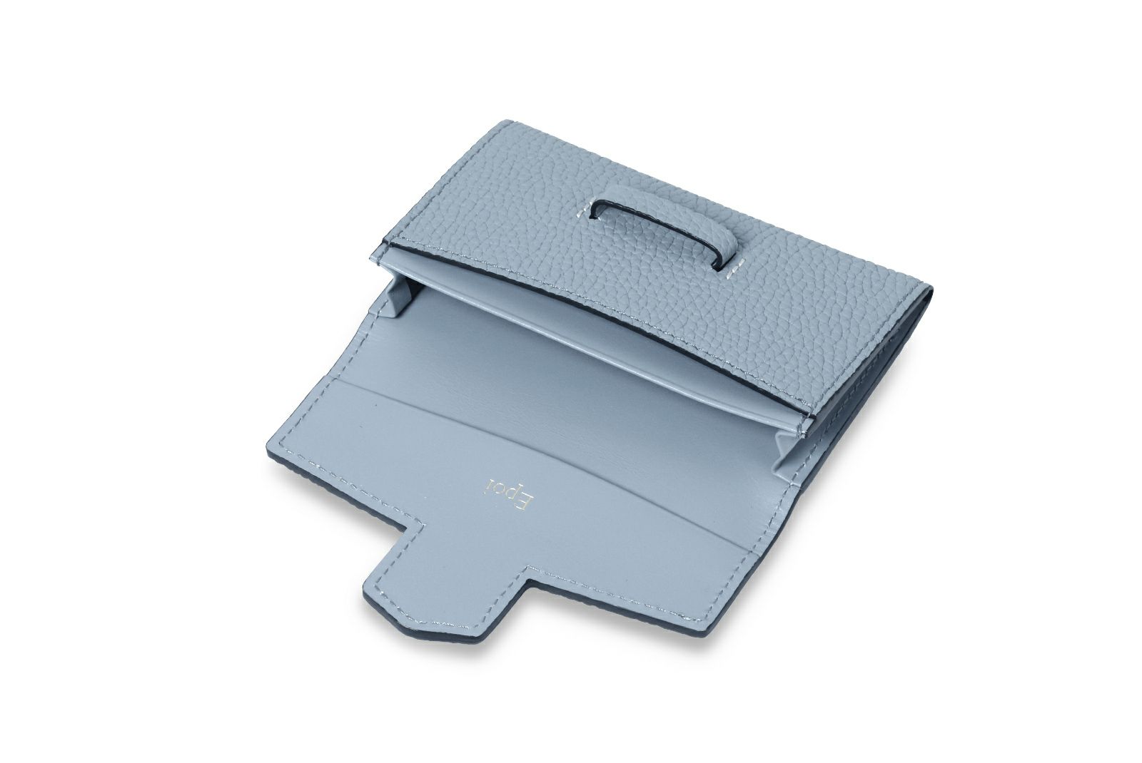 リツ 名刺入れ | Epoi(エポイ) 公式オンラインストア