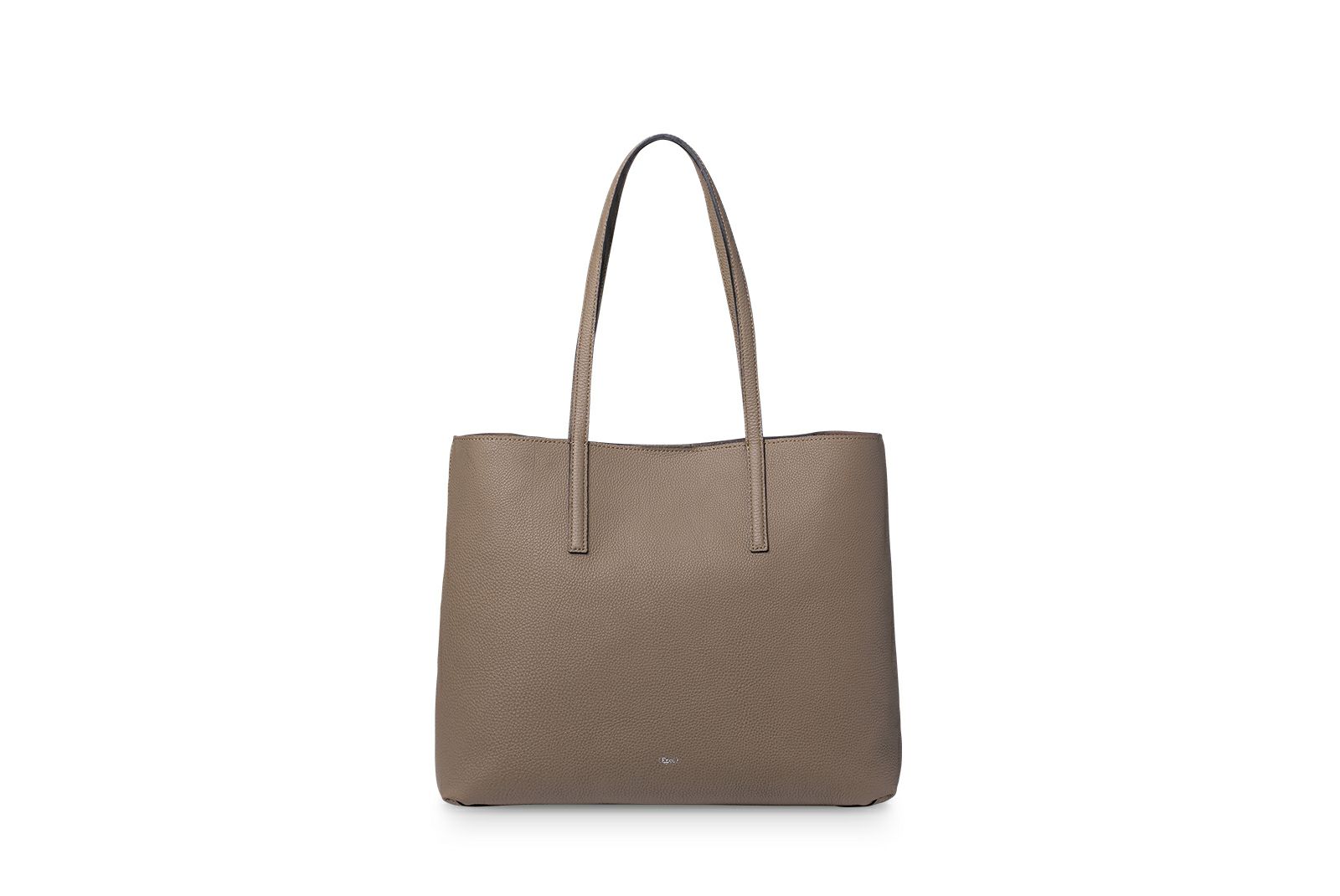 トートバッグ レディース（本革） | Epoi(エポイ)公式オンラインストア