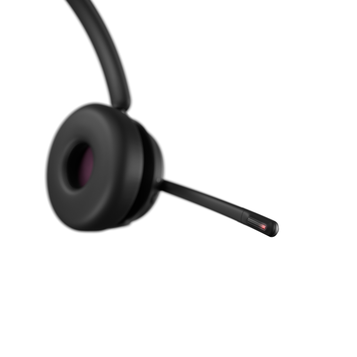 IMPACT 1061 ANC - 株式会社ジェイドコーポレーションが提供する