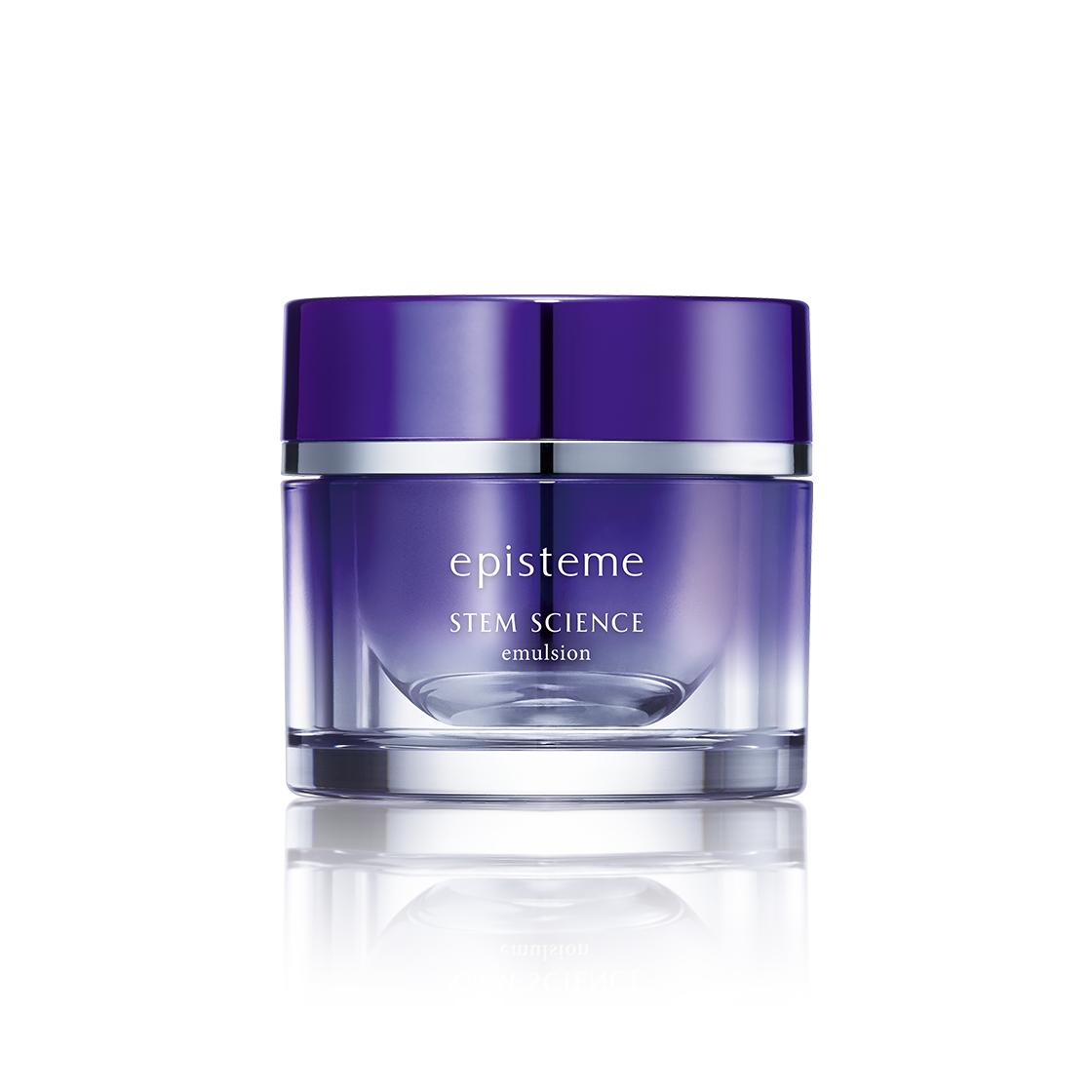 商品一覧 | episteme（エピステーム）