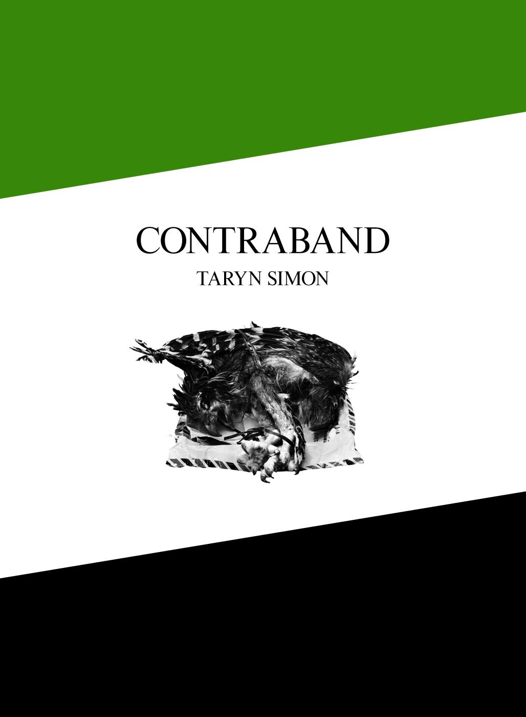 464622?filename=9783775739719.