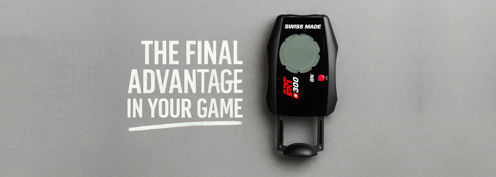 Advantage2_1600x.jpg?v=1760685548