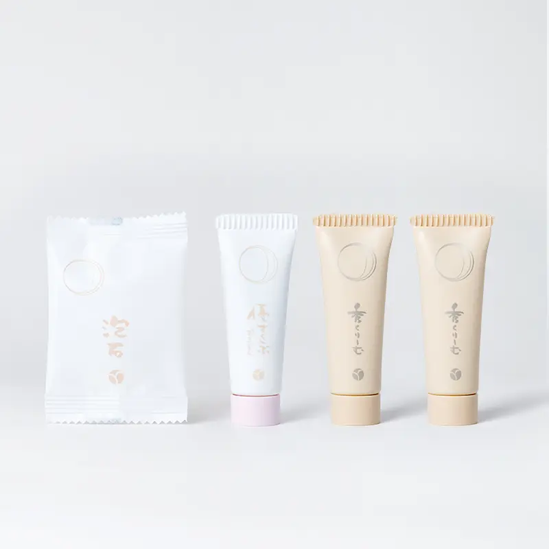 スキンケア｜ akyrise / アキュライズ｜シンプルスキンケア｜公式