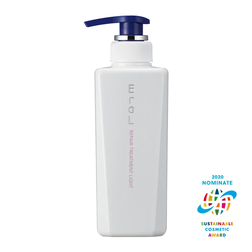 SCALP SHAMPOO スカルプシャンプー｜頭皮と髪のエイジングケアブランド