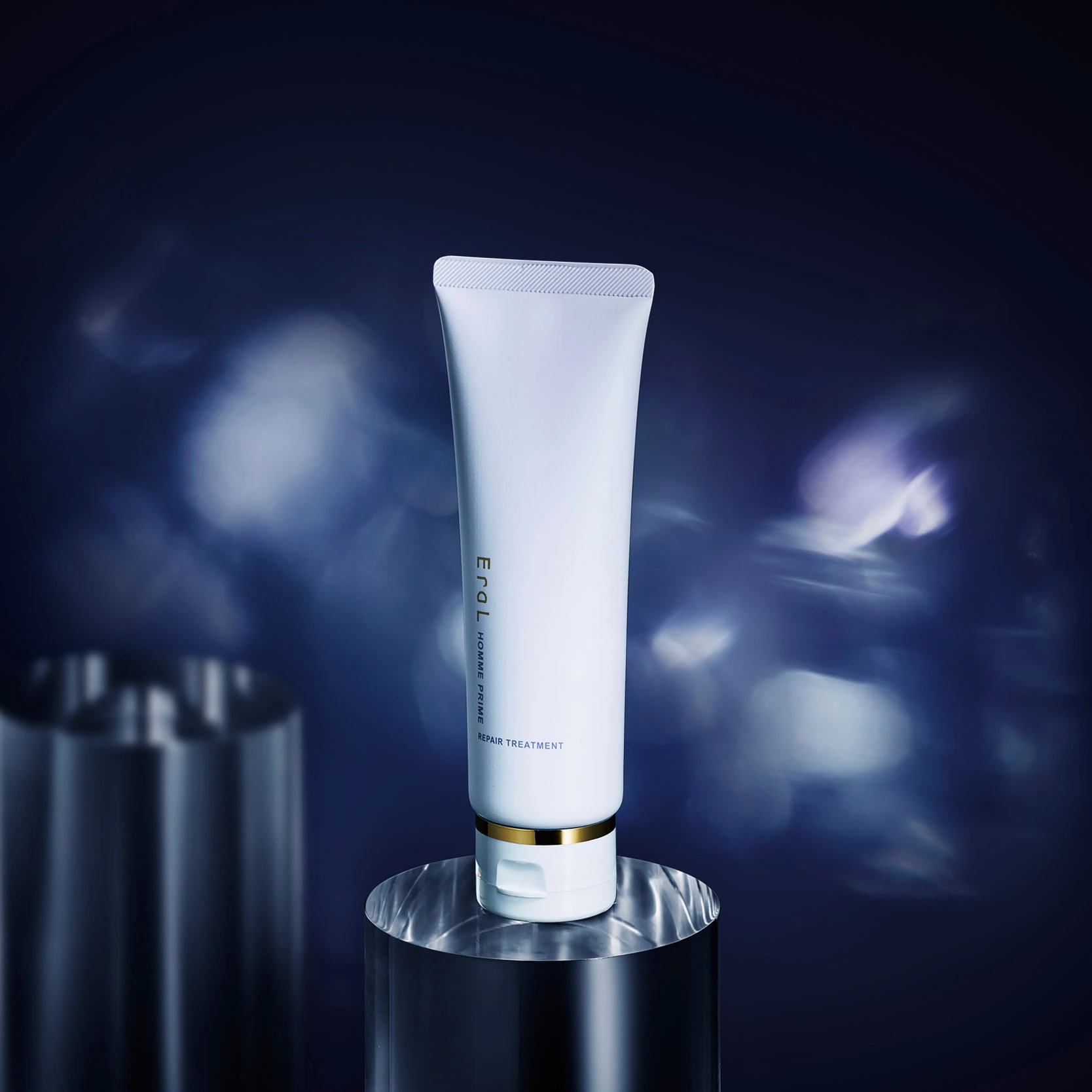 HOMME PRIME SCALP ESSENCE オム プライム スカルプエッセンス｜頭皮と