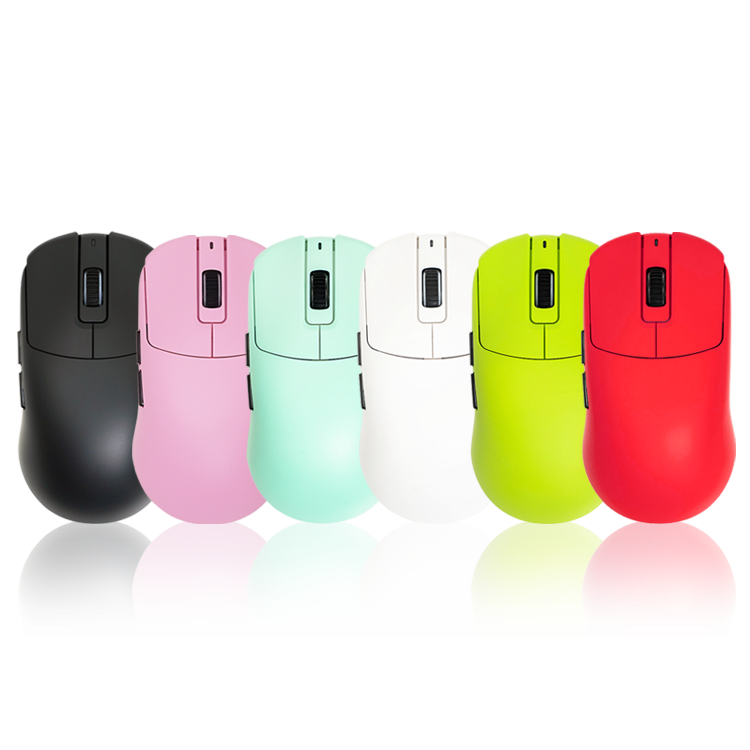 Product | VAXEE Europe