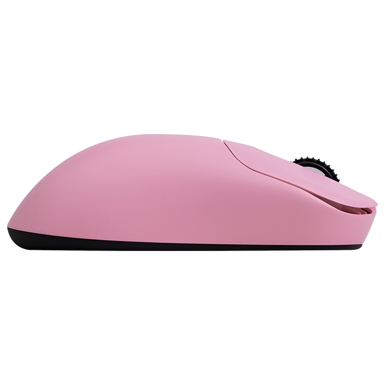 ZYGEN NP-01S V2 Wireless (4K)_Wireless Mice_Products_Product