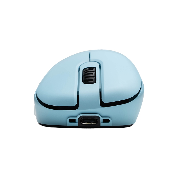 VAXEE AX Wireless (4K)_Wireless Mice_Products_Product | VAXEE Europe