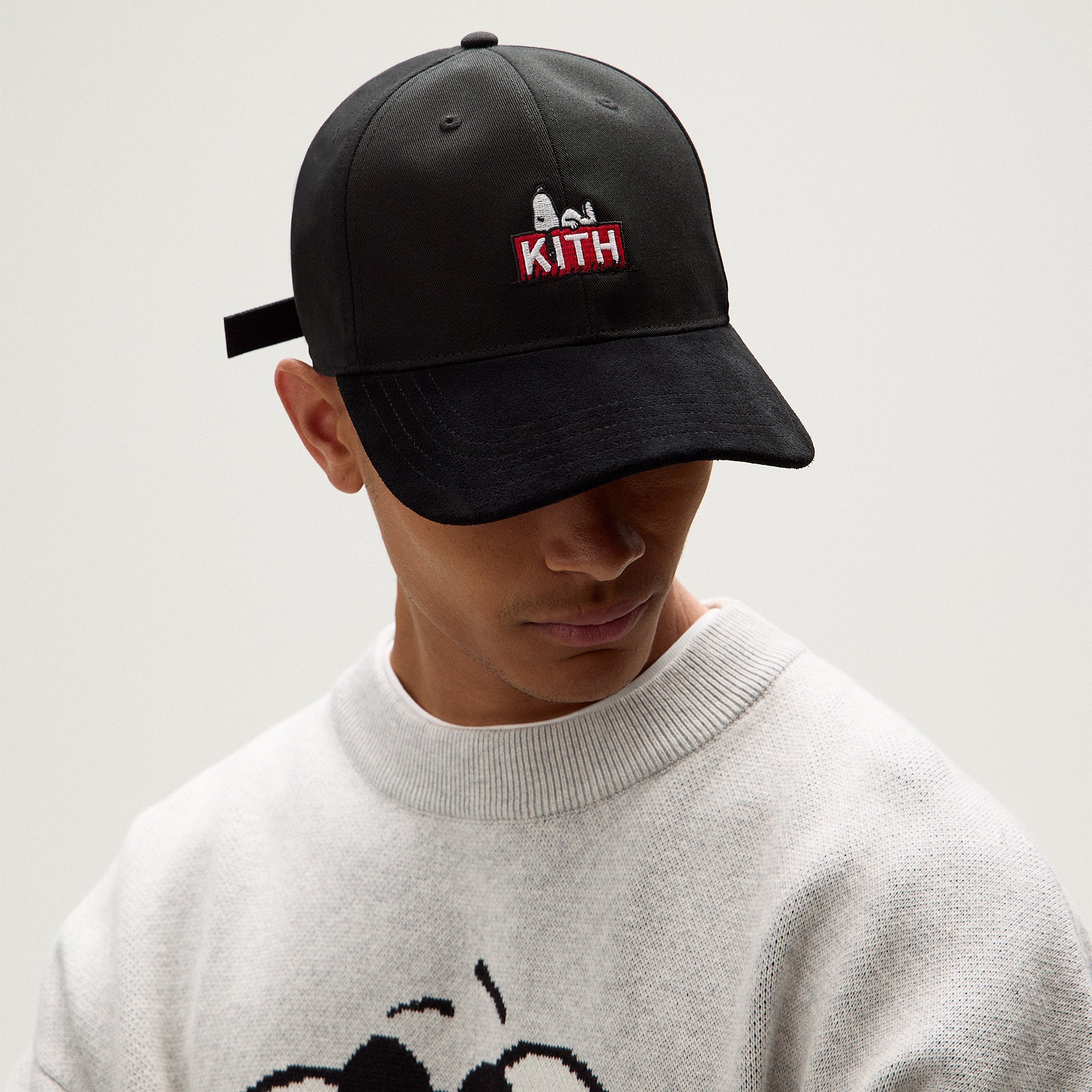Kith for Peanuts 75th Anniversary Accessories | Kith Europe