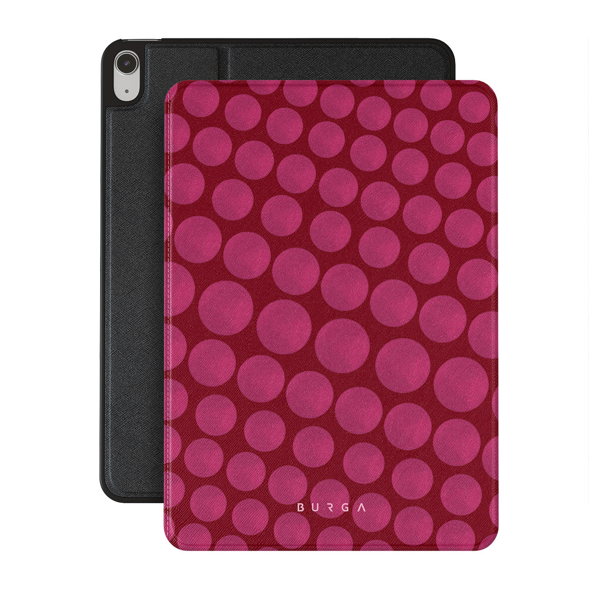 DN_01IP_iPad_Air_10_9_5_4_1.