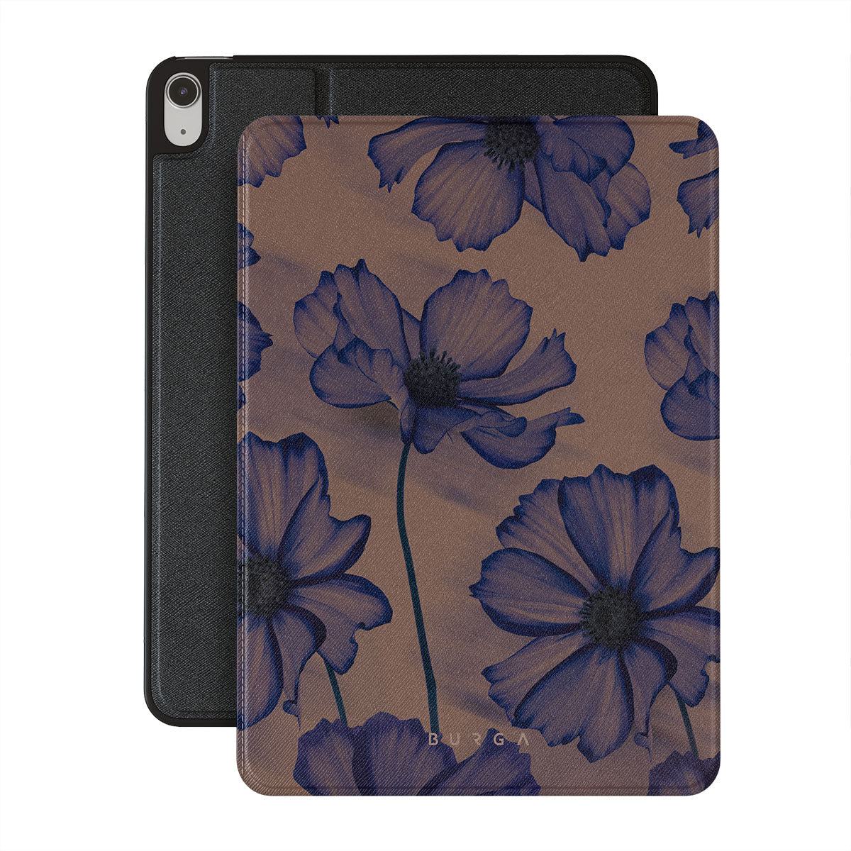 iPad Air Cases 5th and 4th Generation (10.9-inch) | BURGA