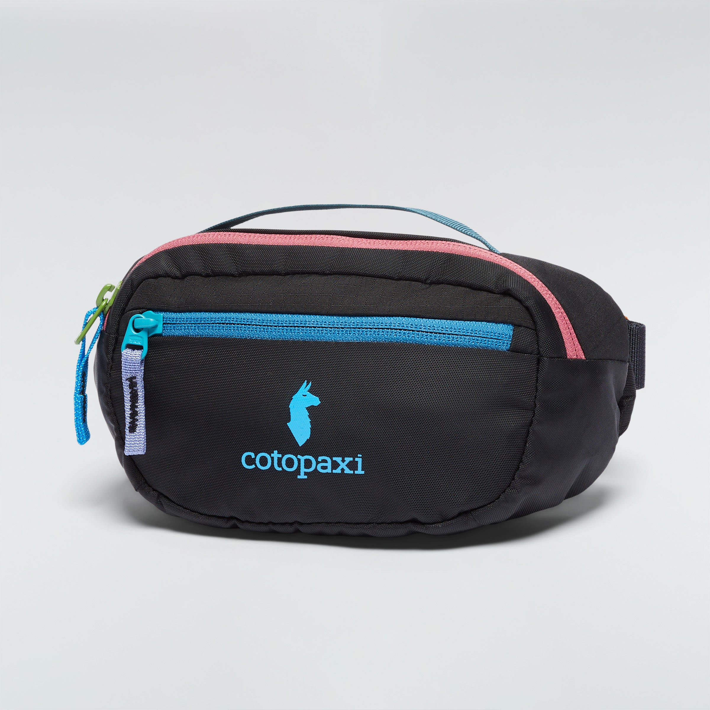 Cotopaxi fanny pack Kapai 1.5L