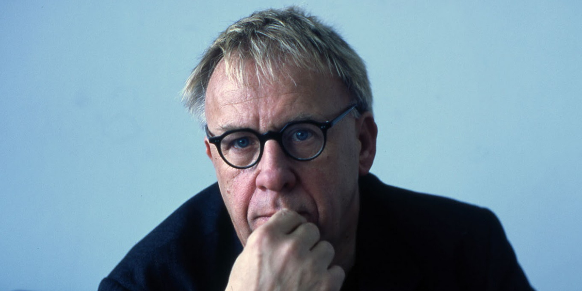 徹底解説】ジョセフ・コスースとは？作品と人生を3分で理解しよう