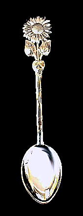 ユーロクラシクス｜クリストフ・ウィドマン シルバーウェア 銀器