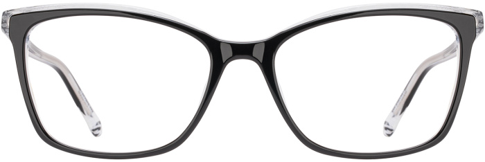 Cinzia CIN-5177 | Europa Eyewear