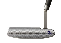 RODDIO（ロッディオ）初のパターが発売！簡単にカスタマイズ可能なB