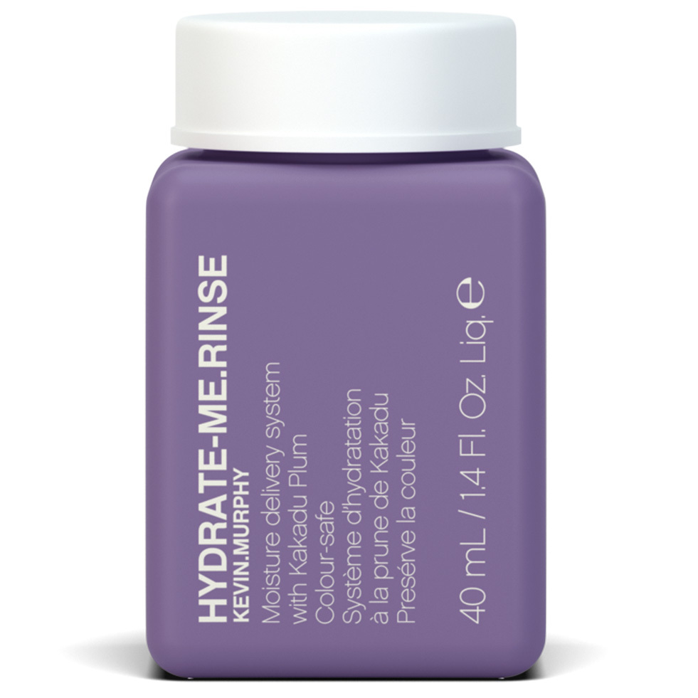 KEVIN.MURPHY HYDRATE.ME RINSE - 1 liter | Ethos Beauty Partners
