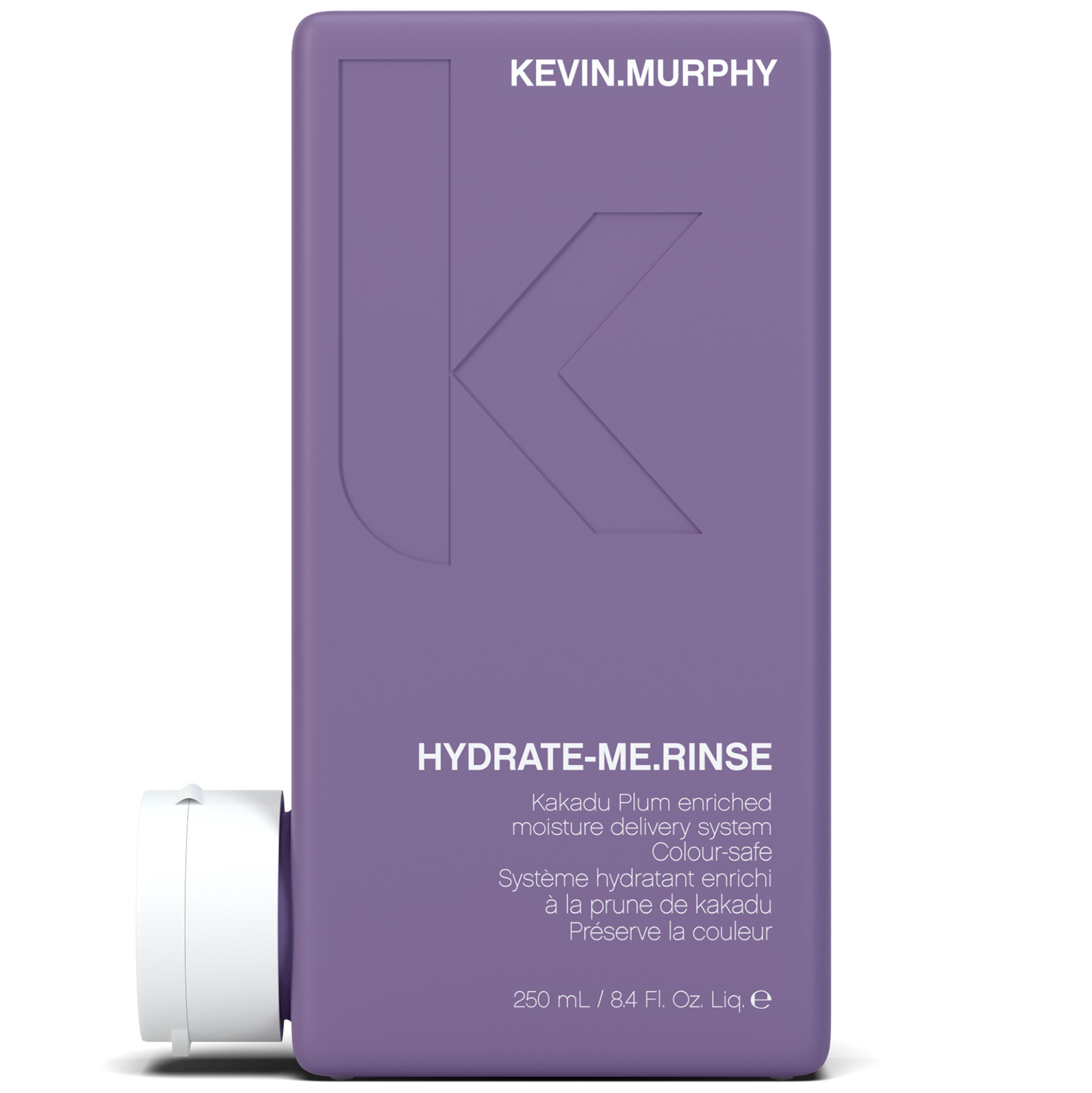 KEVIN.MURPHY HYDRATE.ME RINSE - 1 liter | Ethos Beauty Partners