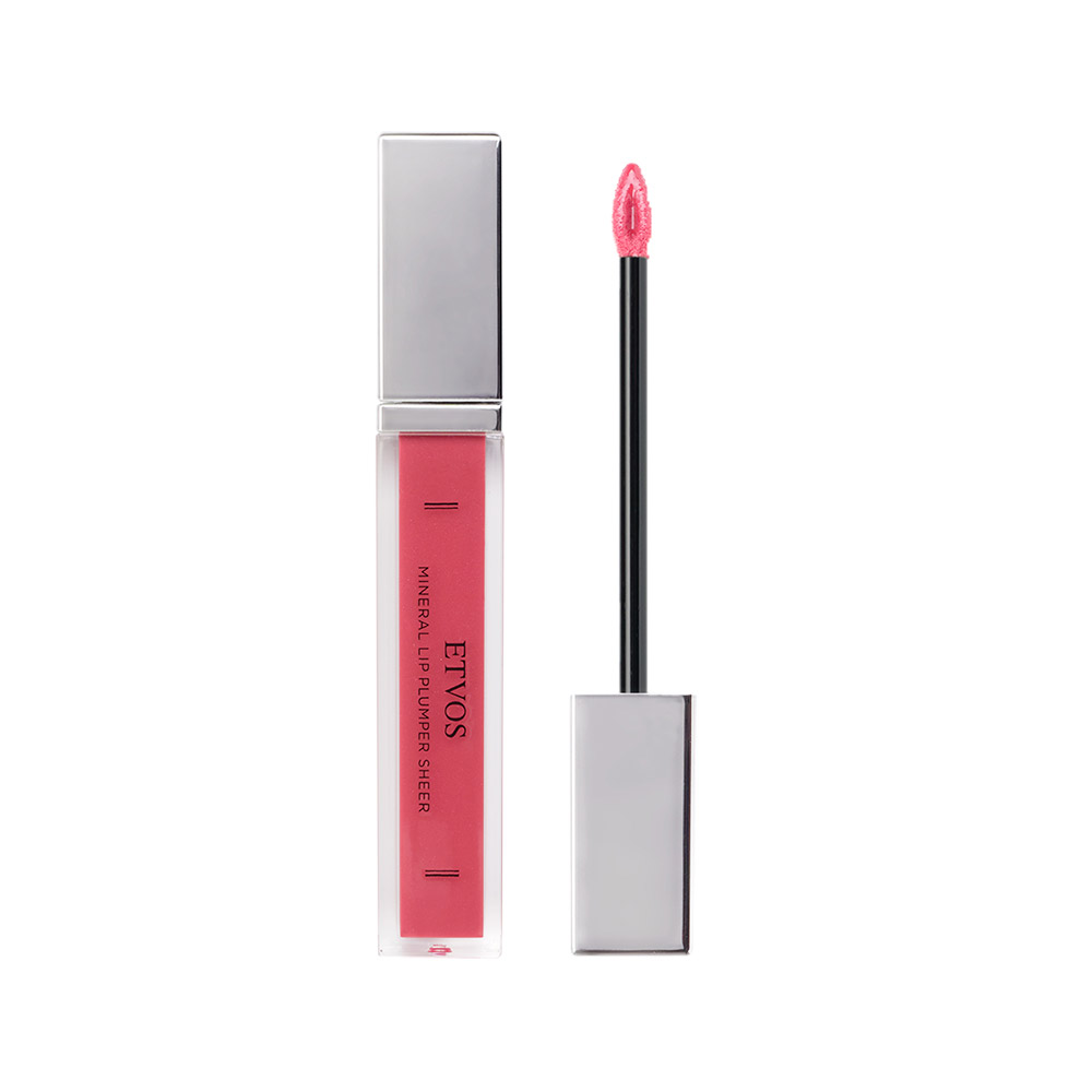 アルティモイストライン3点セット｜ミネラルメイクのエトヴォス【公式】