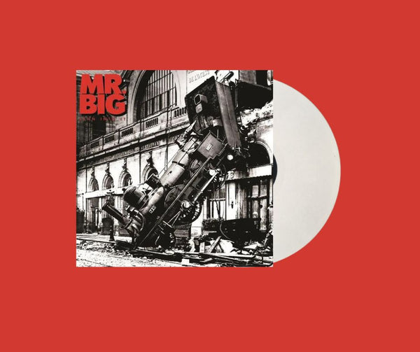 EVLP036WMrBigLeanIntoItWhite_g