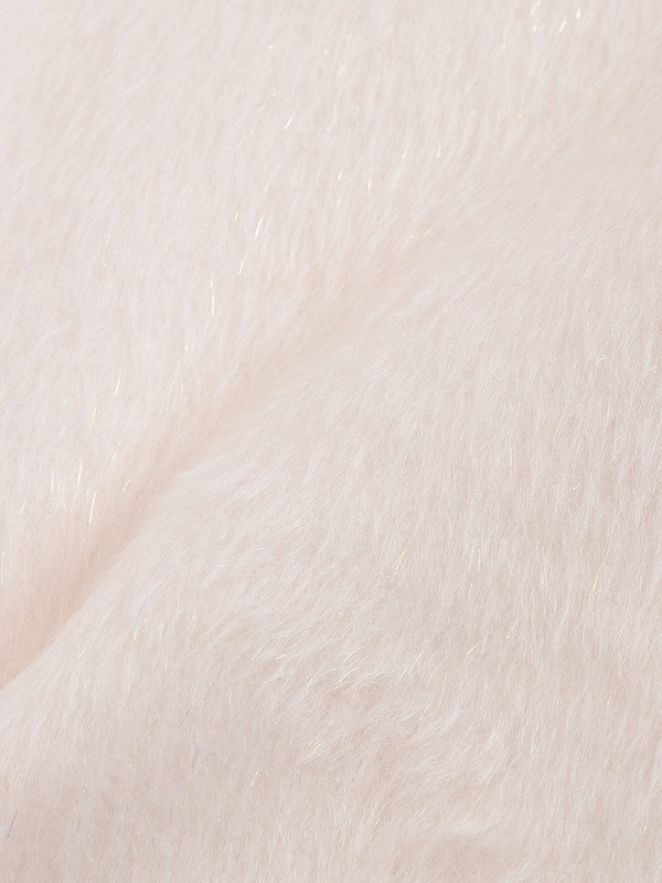 シャギービッグカラーPコート｜evelyn（エブリン）公式通販サイト