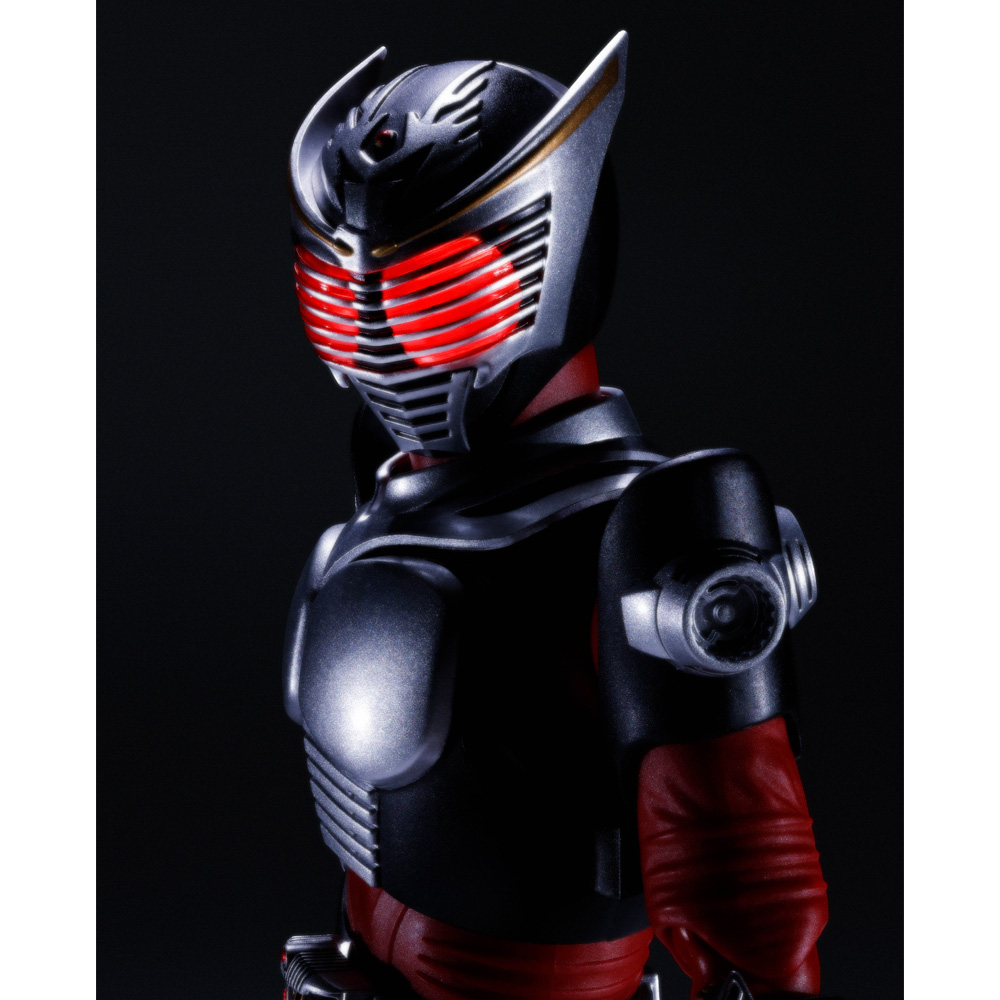 S.H.Figuarts(真骨彫製法)｜S.H.Figuarts（真骨彫製法）仮面ライダー龍