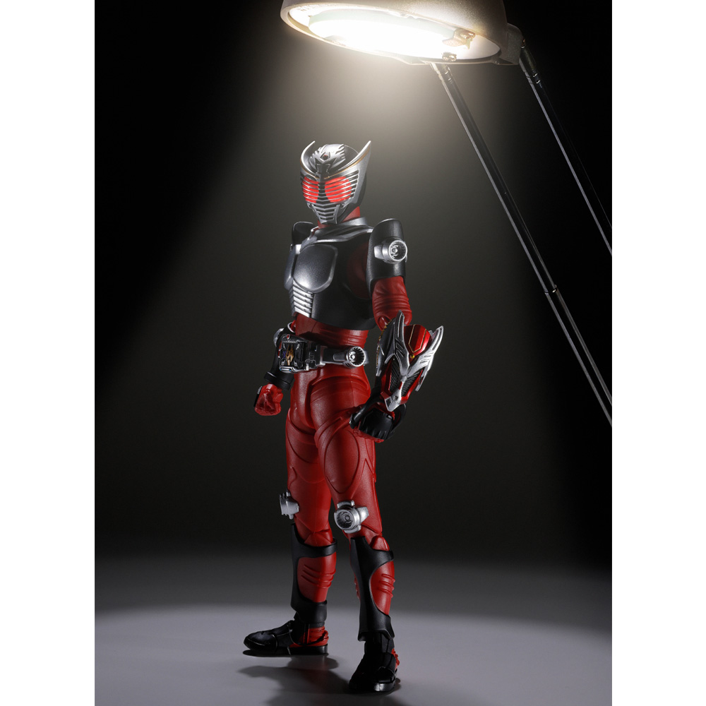 S.H.Figuarts(真骨彫製法)｜S.H.Figuarts（真骨彫製法）仮面ライダー龍