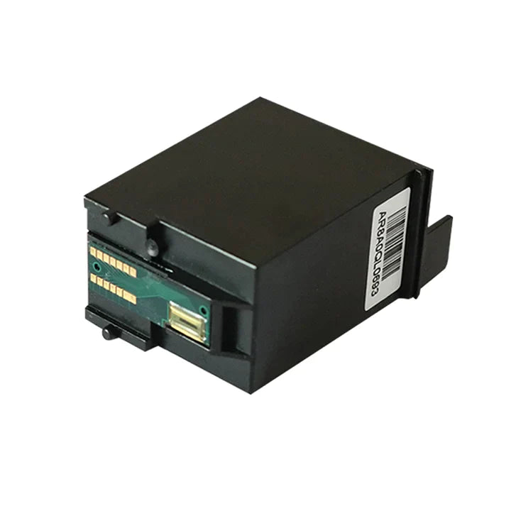 食用インク FB1 - パン/ラテ/ビール泡に直接印刷可能な安全インク